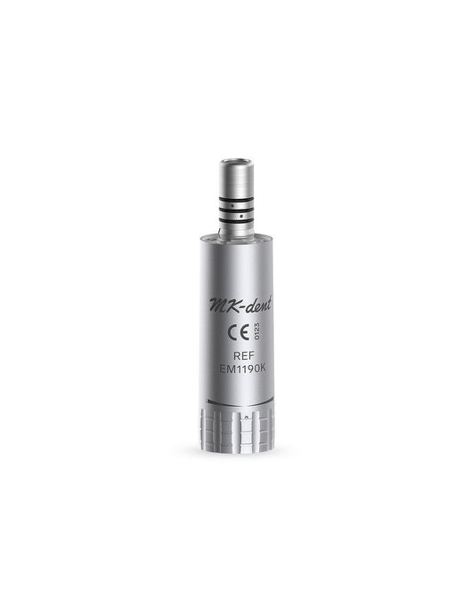 MK‑dent EM1190K – Elektrisk Mikromotor med LED