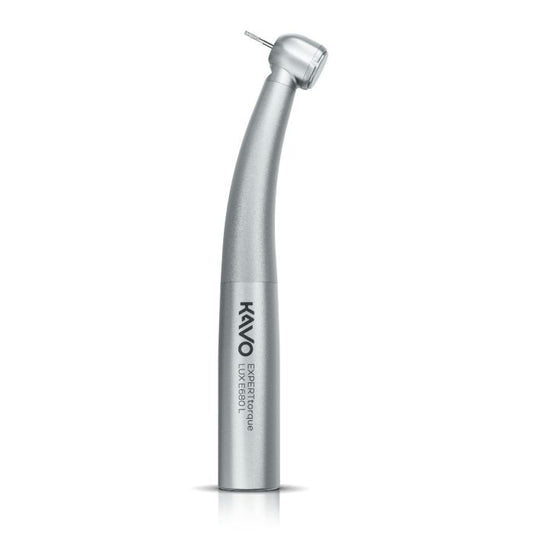 KaVo EXPERTtorque E680 L