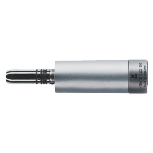 KaVo INTRA LUX K 200F