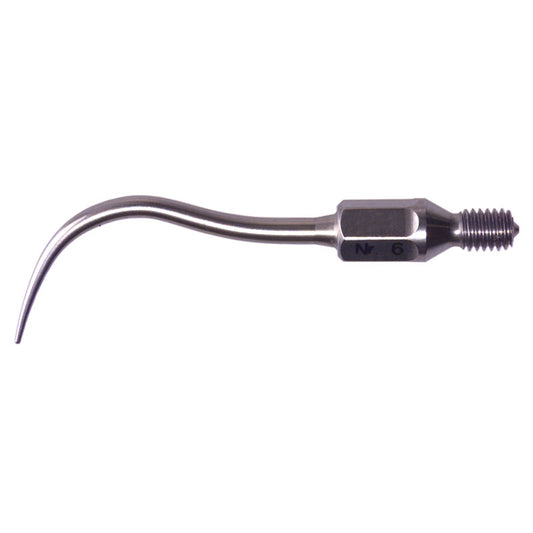 KaVo SONICflex spids no. 6