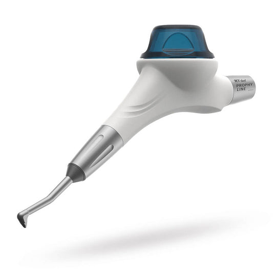MK‑dent Prophy Line PR1011K – Air-Polisher til KaVo MULTIflex