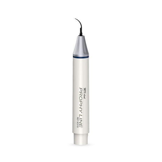 MK-dent Prophy Linjeskalare SC21S