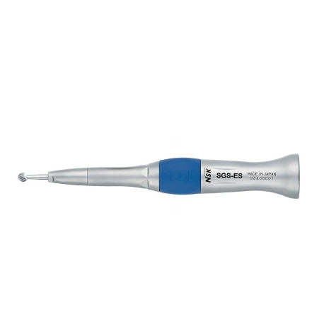 NSK Ti-Max SGS-ES 1:1