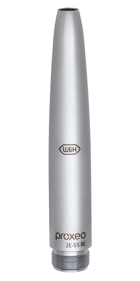 W&H Proxeo ZA‑55 LS – Air Scaler til Sirona® kobling