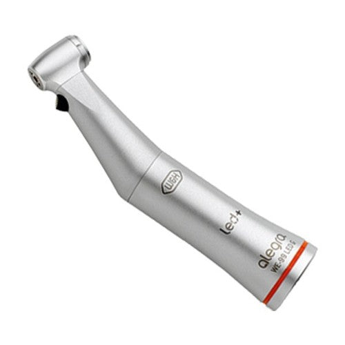W&H Alegra WE‑99 LED G – 1 : 4.5
