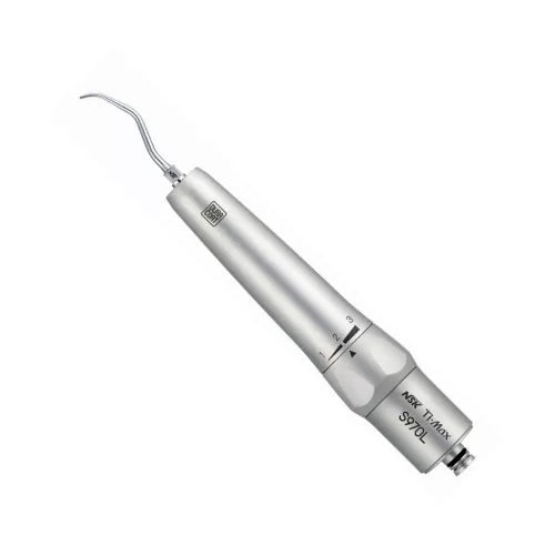 NSK Ti-Max S970L airscaler til Multiflex
