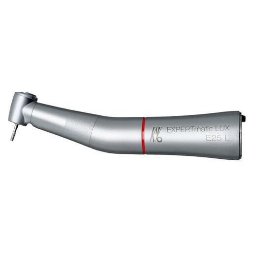 KaVo EXPERTmatic LUX E25L – High-Speed Contra-Angle (1:5) med LED