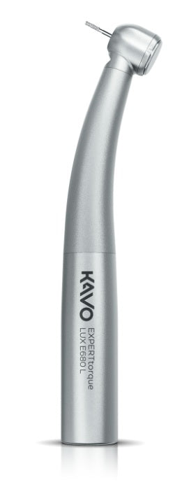 KaVo EXPERTtorque E680LS