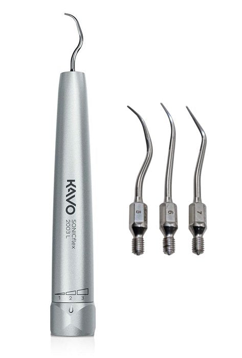 KaVo SONICflex LUX 2003 L